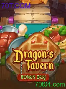 Explorando o Mundo de DragonsTavern