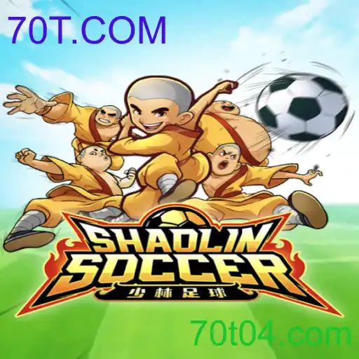 ShaolinSoccer